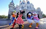Images of Package Deals For Disney World In Florida