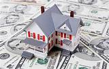 Photos of Where To Get Down Payment Money For A House