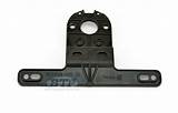 Trailer License Plate Bracket Tractor Supply Photos