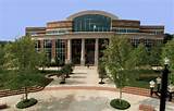 Tennessee State University Nashville Tn Photos