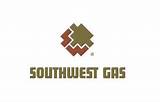 Southwest Gas Speedpay Photos