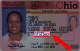 Louisiana Dmv Drivers License Check Images
