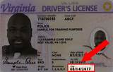 Renew New Jersey Drivers License Images