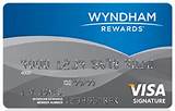 Images of Wyndham Credit Card Review