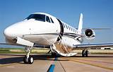 Private Jet Charter International Travel Pictures