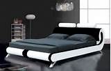 Photos of Beds For Sale Uk