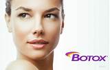 Pictures of Botox Specials Miami