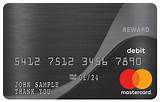 Mastercard Credit Card Terms And Conditions Pictures