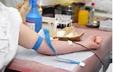 Pictures of Phlebotomy Classes Online