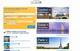 Photos of Websites For Cheap Flights And Hotels