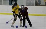 Pictures of Creve Coeur Ice Arena