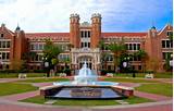 Photos of Florida Colleges