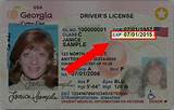 How Old To Get Drivers License In Texas