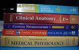 Surgery Books For Medical Students Pictures