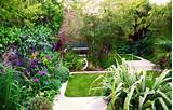 Photos of Garden Zone Landscaping Design