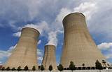 National Cooling Towers Images