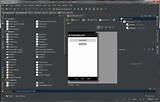 Android Application Builder Software Images