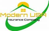 Modern Usa Insurance Claims Pictures