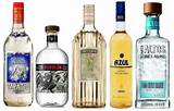 Best Tequila On The Market Images