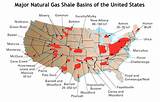 Photos of Georgia Gas Companies Comparison
