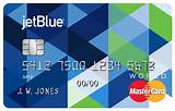 Images of Chase Credit Card Cash Advance Pin