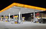 Application For Shell Gas Station Photos