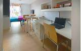 Crm Student Accommodation London Images