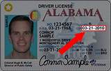 Photos of State Of Texas Drivers License Office