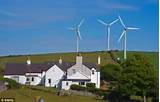 Pictures of Wind Power Your House