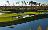 Orlando Golf Vacation Packages