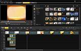 Top Paid Video Editing Software Images