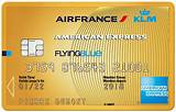American Express Air Miles Credit Card Pictures