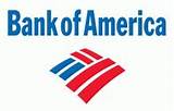 Bank Of America Commercial Real Estate Loans Photos