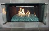 Images of Fire And Ice Gas Fireplace