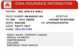Images of Does State Farm Do Life Insurance