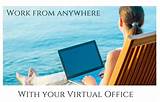 Pictures of Becoming A Virtual Office Assistant