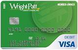 Wright Credit Union Photos