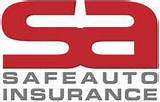 Photos of Safe Auto Insurance Indiana