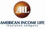 Pictures of American Income Life Insurance Company