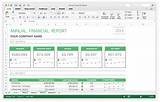 Data Analysis On Mac Excel 2016 Photos