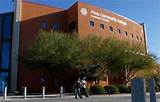 Pictures of Pima Community College Degrees