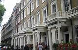 Photos of Hotel London Paddington