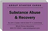 Photos of The Substance Abuse And Recovery Workbook Pdf