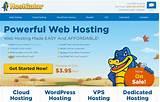 Web Hosting Discounts Pictures