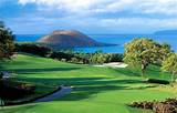 Pictures of Luxury Golf Packages