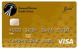 Photos of Unlimited Credit Line Credit Card