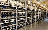What Is The Point Of Bitcoin Mining