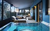 Nyc Hotels With Jacuzzis