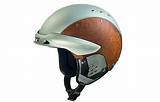 Pictures of Best Ski Helmet Audio