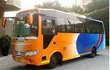 Images of Varanasi To Gaya Volvo Bus Service